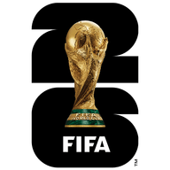 World Cup